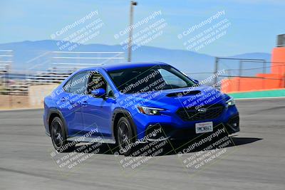 media/Mar-22-2025-West Coast Racing (Sat) [[0d49b412c8]]/Green Group/Session 2 (Turns 2 and 4-Interior)/